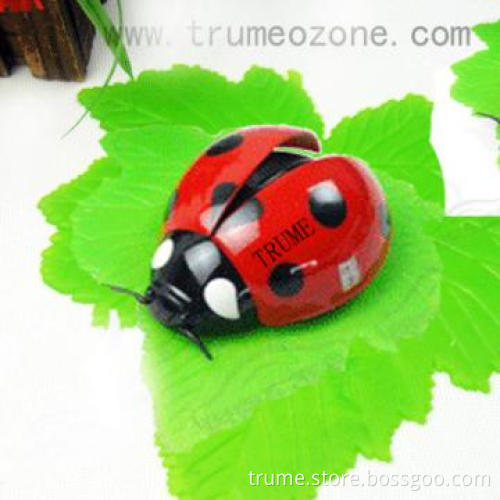 ozone air purifier car air purifier